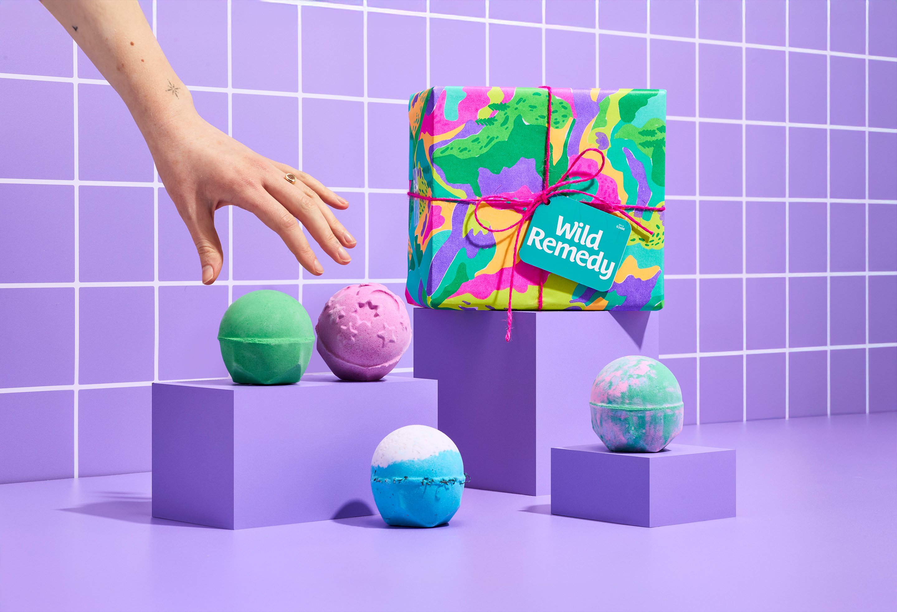 Lush.jpg