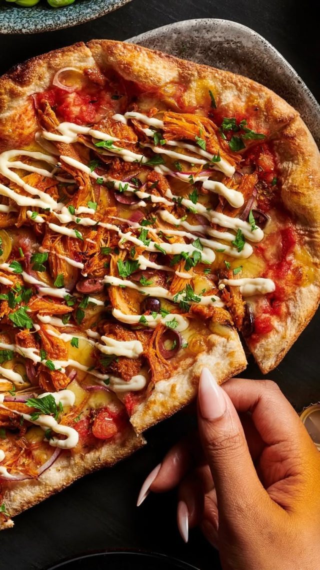 “You need to control your drinking…”Us: absolutely 🤭👀🤝Great drinks are meant to be enjoyed responsibly — especially when the football is on.Never miss a match at @puttshackuk Watford ⚽️🏆With brand‑new TVs and every seat feeling like the best one in the house, you can catch every World Cup moment.If unlimited pizza and drinks for two hours sounds like your ideal match‑day setup, they’ve sorted that too. 🍕🍻Secure your spot, enjoy the game, and keep the good times flowing.*Only one glass was harmed in the making of this video 😂#puttshack #worldcup #cocktails #pizza #nightout